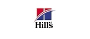 Hill's