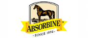 Absorbine