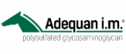 Adequan