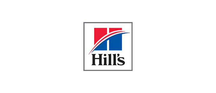Hill's