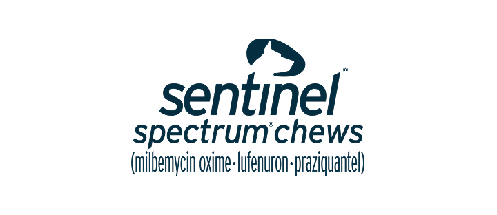 Sentinel Spectrum