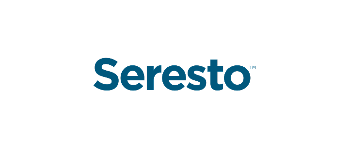 Seresto