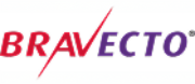 Bravecto