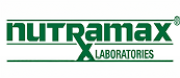 Nutramax