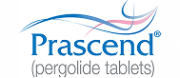 Prascend