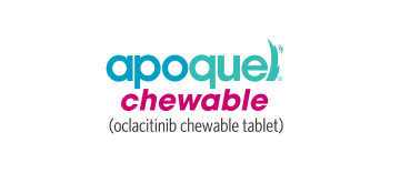 Apoquel Chew