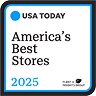 USAT_BestStores2025v2 1.png