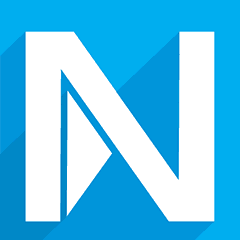 NextIcon - Logo
